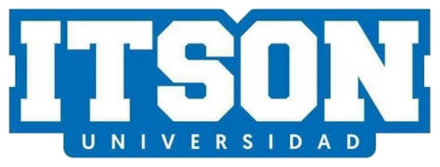 Logotipo de ITSON