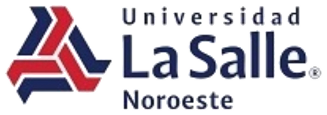 Logotipo de ULSA